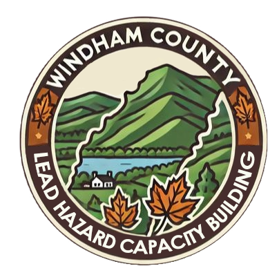 Windham County Lead Hazard Capacity Building